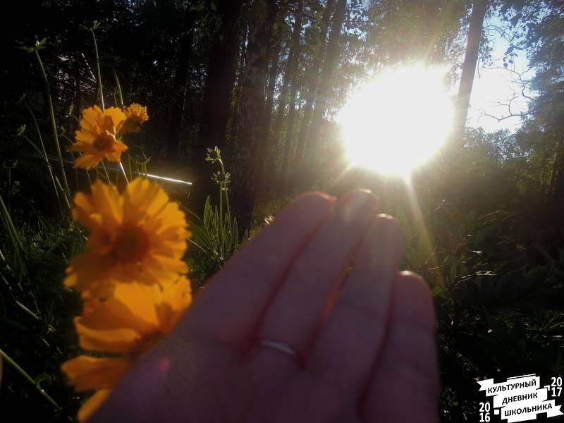 DSCN0320.JPG