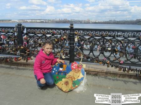 IMG_9867.JPG