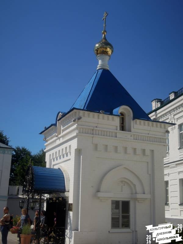 DSCN1528.JPG