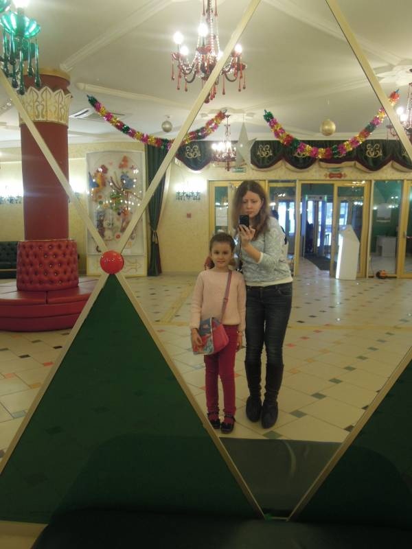 DSCN7080.JPG
