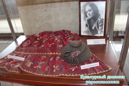 театр Камала25384