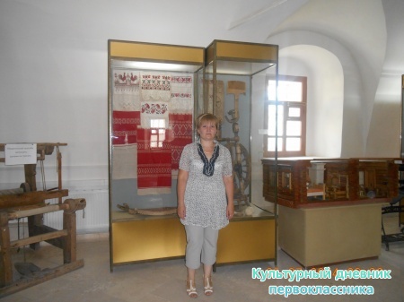 DSCN0669.JPG