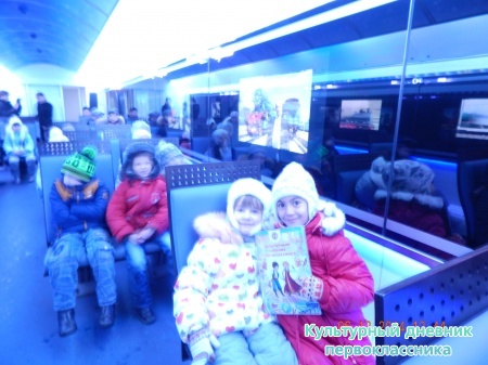 DSCN1582.JPG
