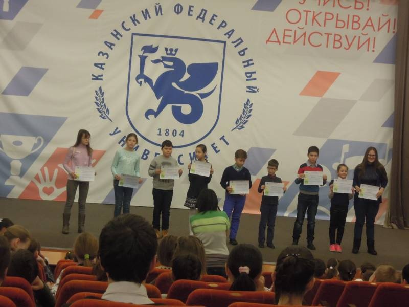 DSCN5615.JPG