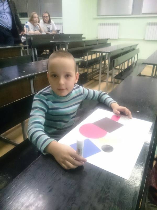 PRO Наука в КФУ: Ночной переворот. 2114810