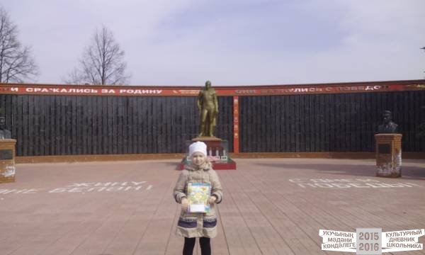 Мой дневник всегда со мной.34968