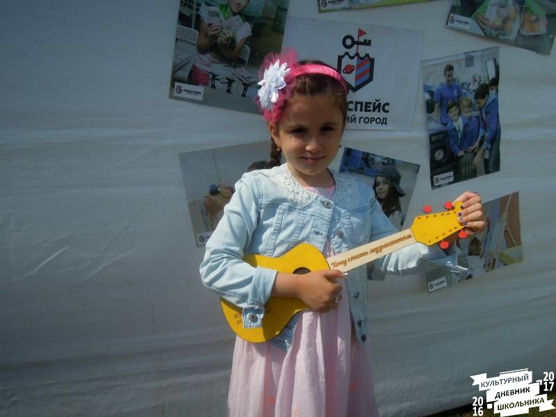 DSCN1201.JPG