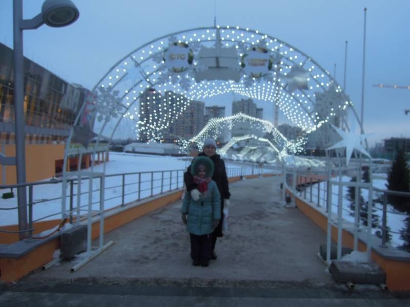 DSCN6852.JPG