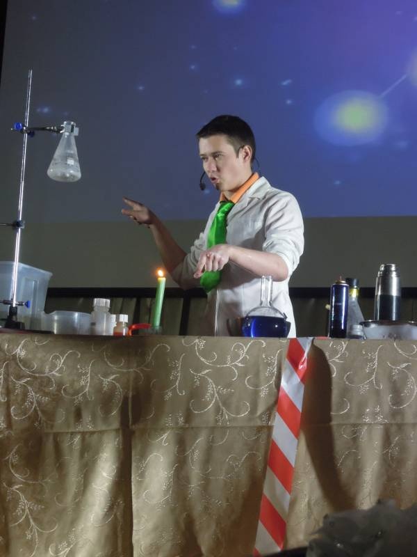 DSCN5729.JPG