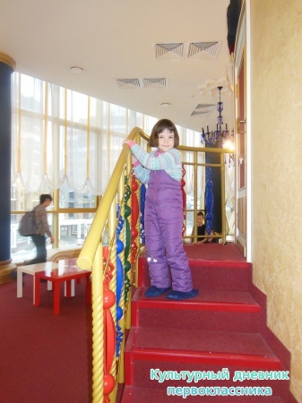 DSCN3007.JPG