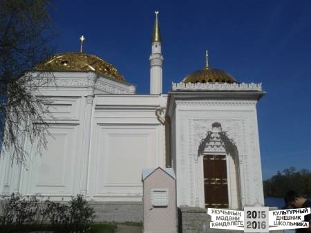 20160507_155157