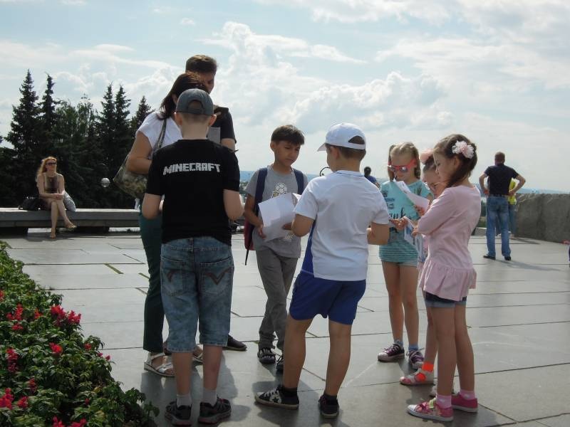 DSCN9612.JPG