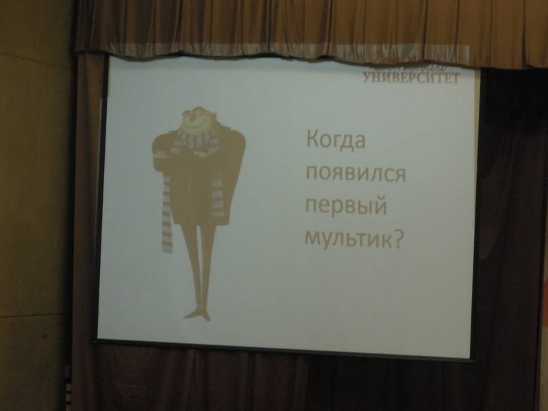 DSCN1730.JPG