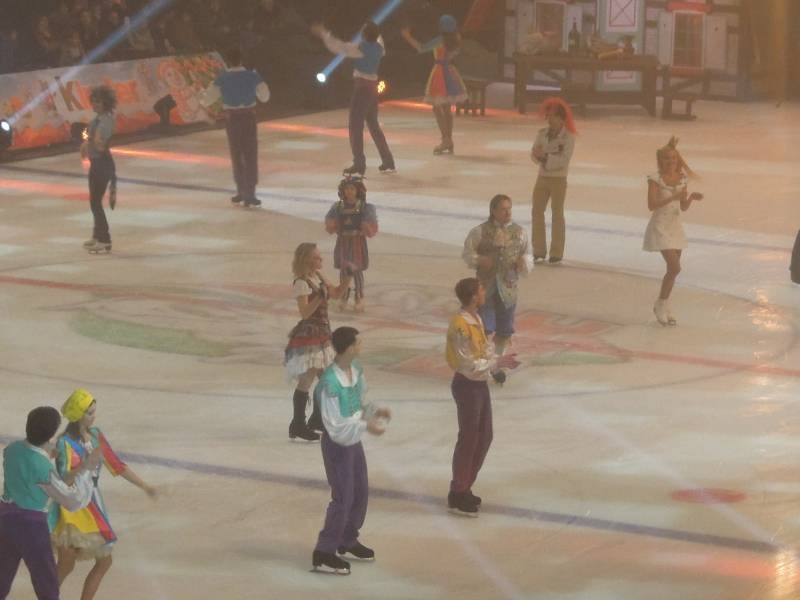 DSCN6633.JPG