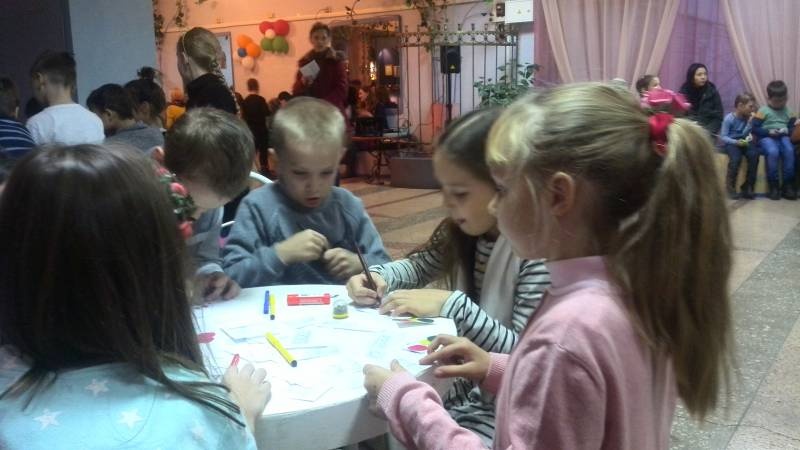 IMG_20171104_154327