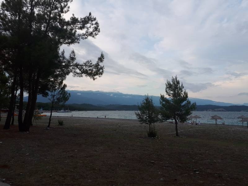 20180714_185507