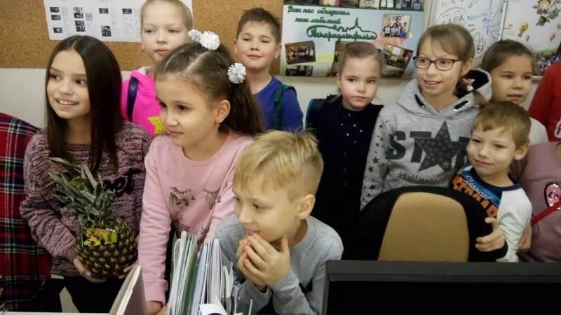 татармультфильм181508
