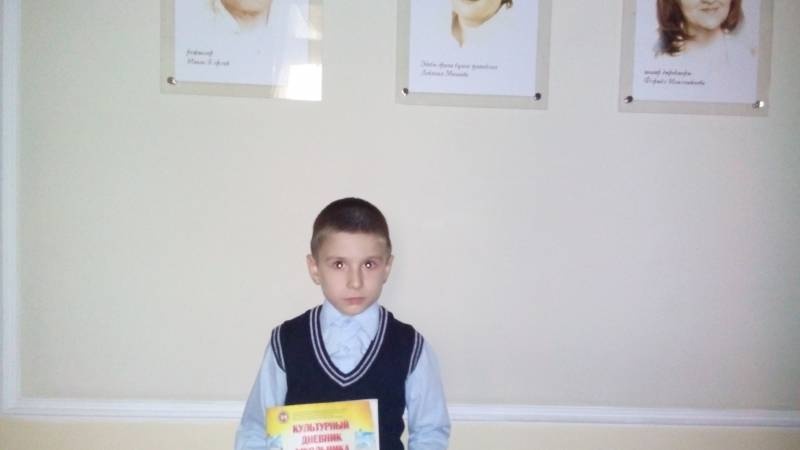 Альметьевский татарский государственный драматический театр. 3.11.17г90549