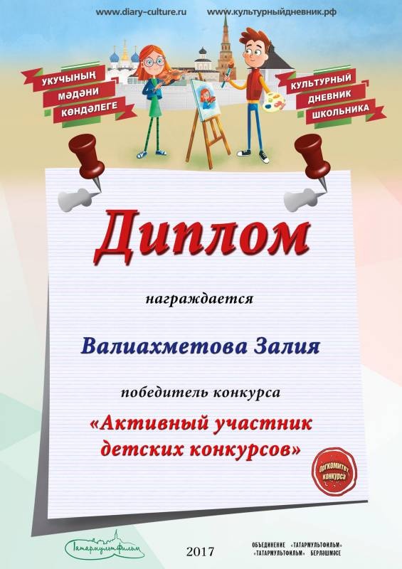 мои дипломы и грамоты118400