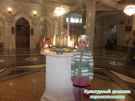 DSCF3187.JPG