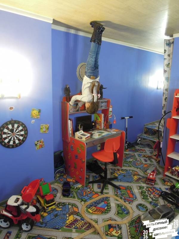 DSCN9098.JPG