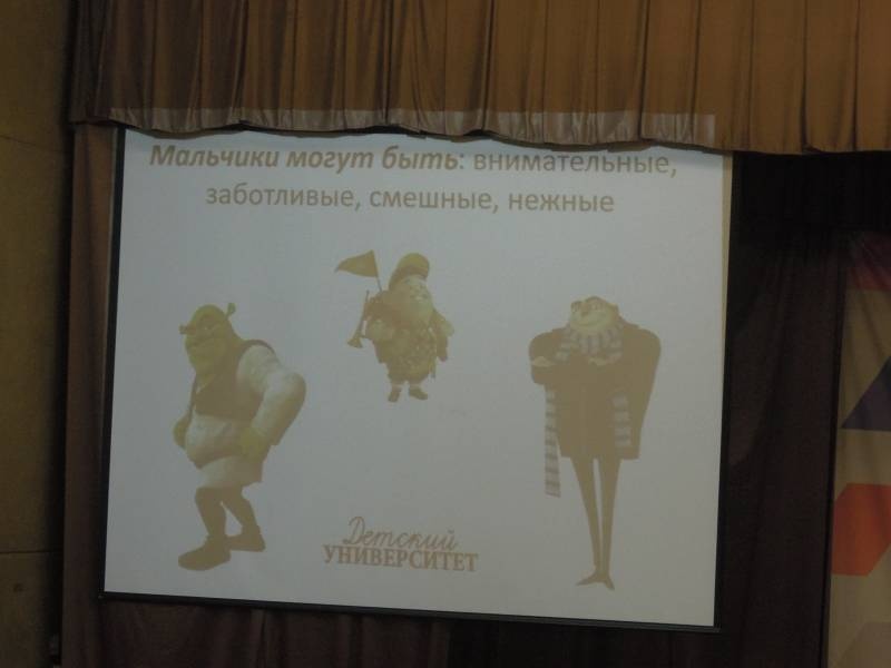 DSCN1742.JPG