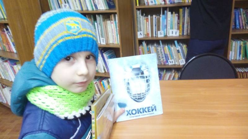 ЦДБ им. Г.Тукая 8.11.17г.92821