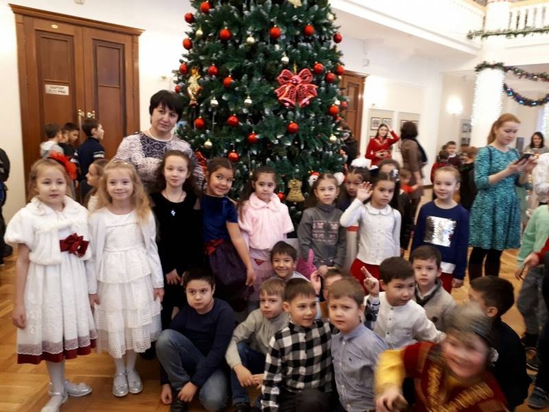 21.12.2017128332