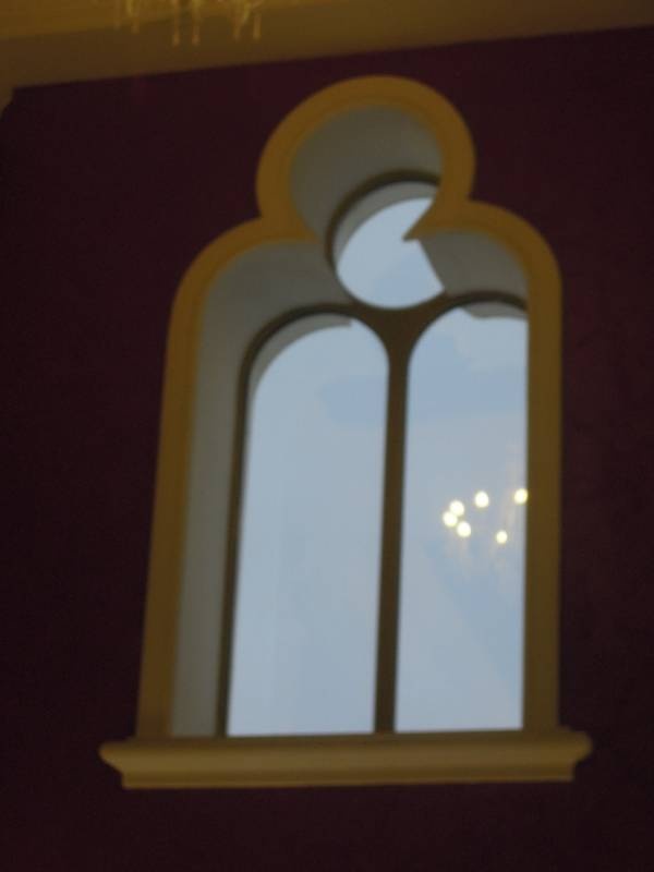 DSCN7244.JPG