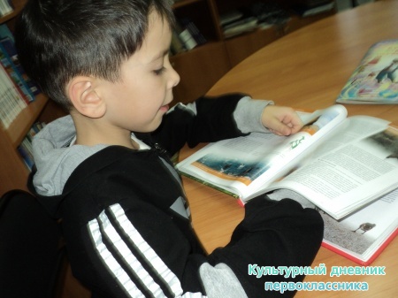 DSC04720.JPG