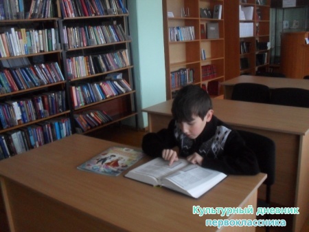 SDC16506.JPG