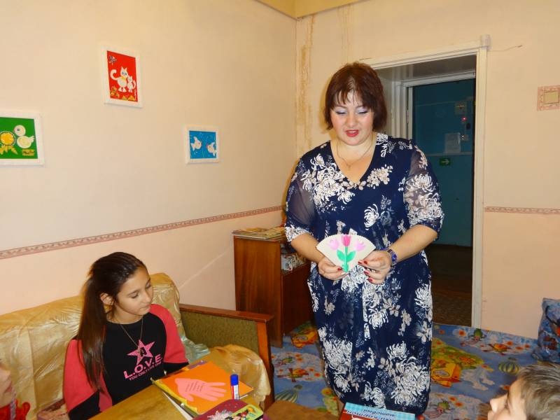 DSC07834.JPG