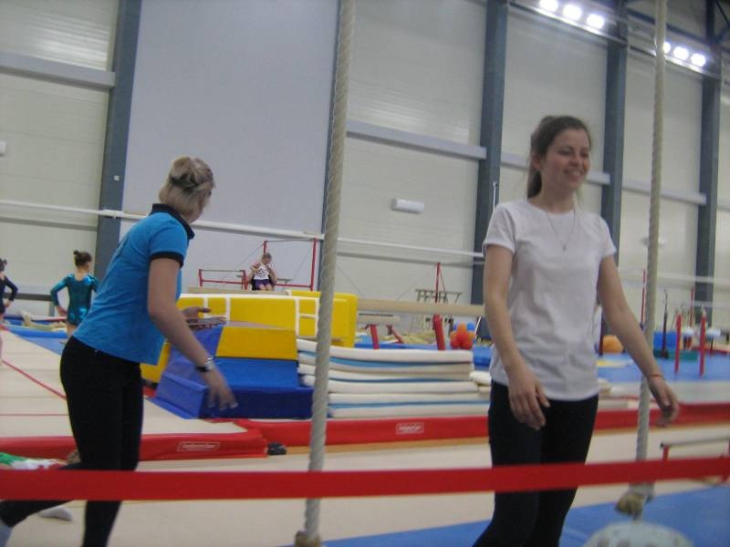 IMG_3297.JPG