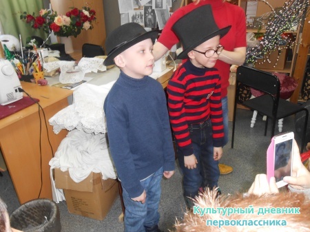 DSCN2097.JPG