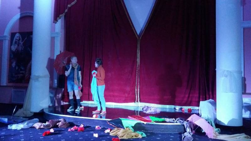 IMG_20180218_134732