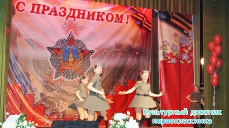 торжественное вручение памятных медалей ветеранам ВОВ и тыловикам25544