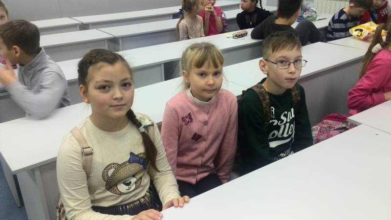 IMG_20171119_100145
