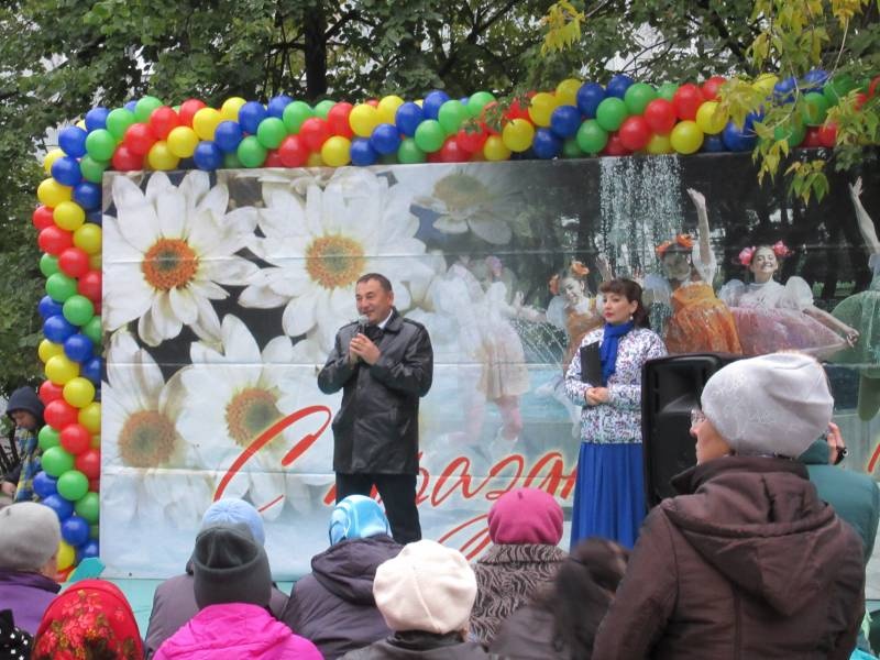 IMG_3270.JPG
