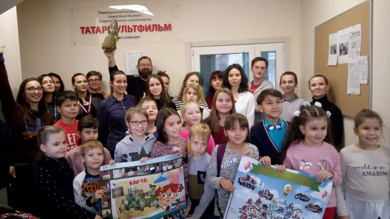 татармультфильм181485