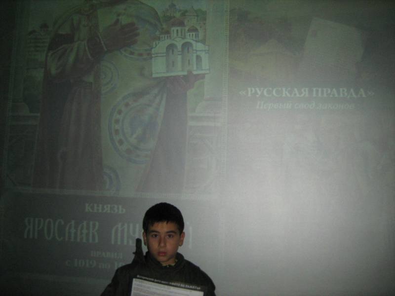 IMG_4384.JPG
