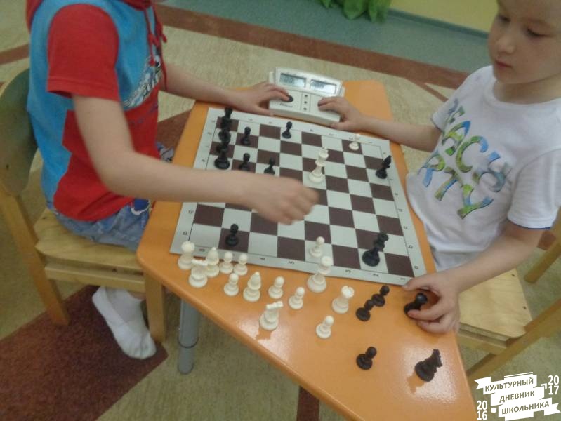 Шахматный турнир в детском саду май 2017 64.JPG