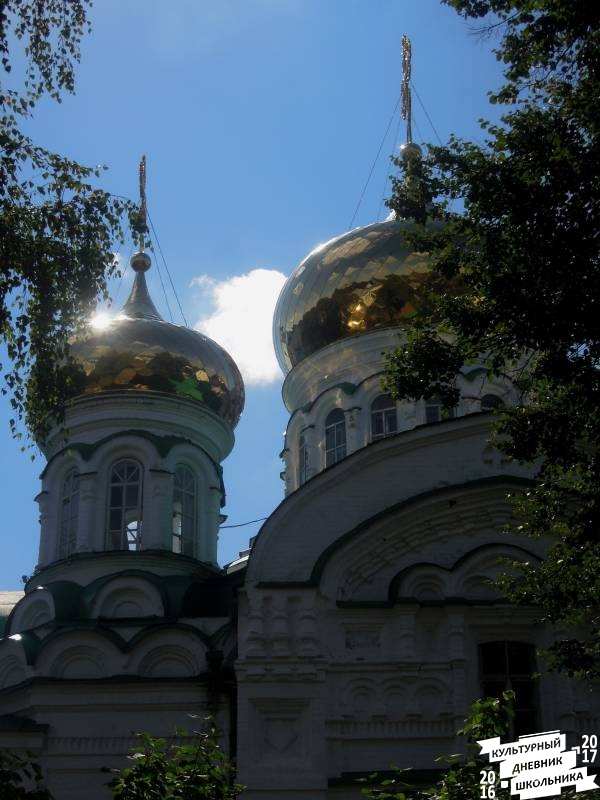 DSCN1521.JPG