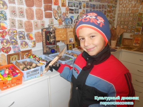 DSCN0093.JPG