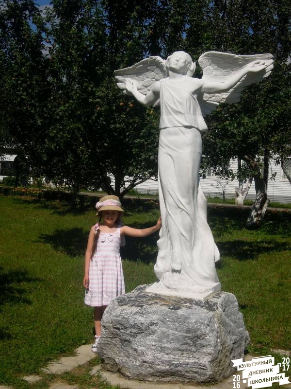 DSCN1566.JPG