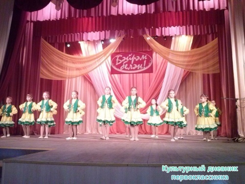 С праздником Вас, Мамы!7602