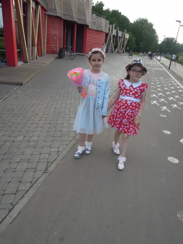 DSCN9758.JPG