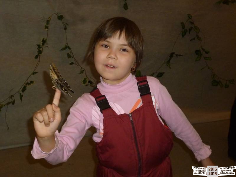 Туймазы