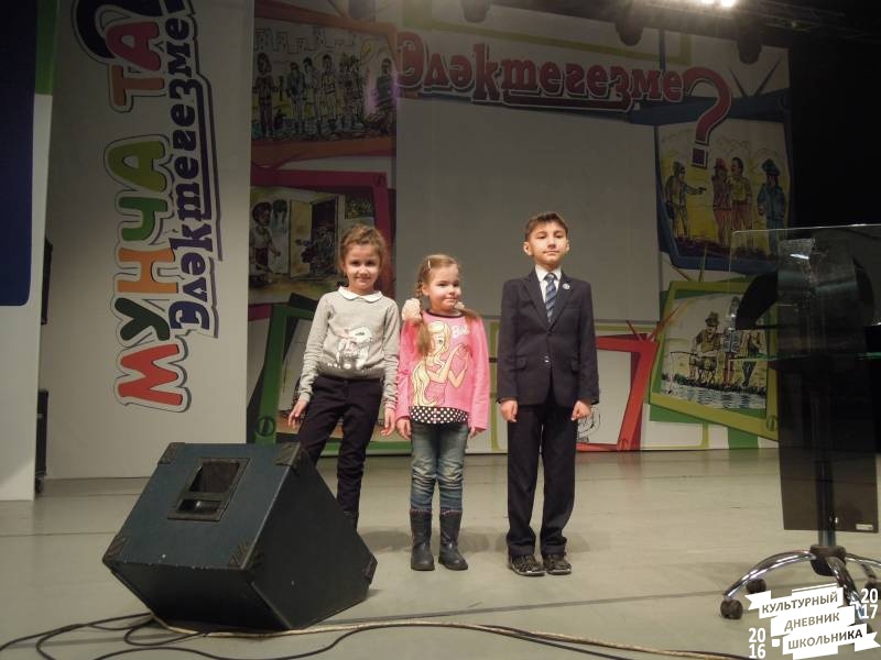 DSCN8403.JPG