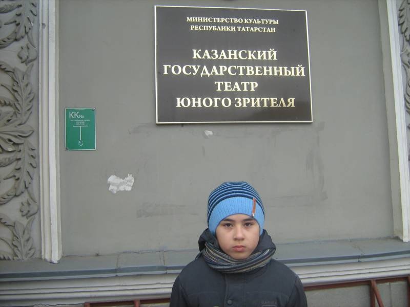 IMG_3326.JPG