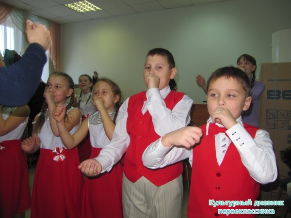 звездочка23711